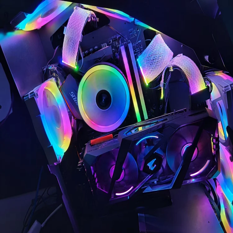 
Outdoor Spike Light Solar Landscape Lawn Lights with Motion Sensor and IP65 Waterproof Cover Led Accessories Ball Battery Time 