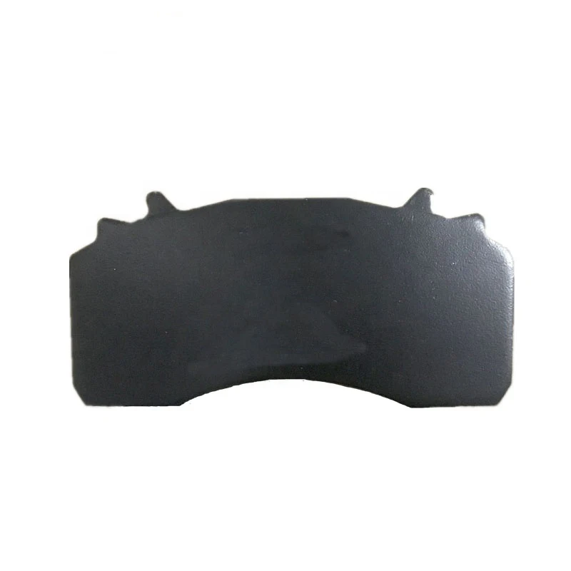 
Oem 81508205108 brake parts brake pad wva 29279 