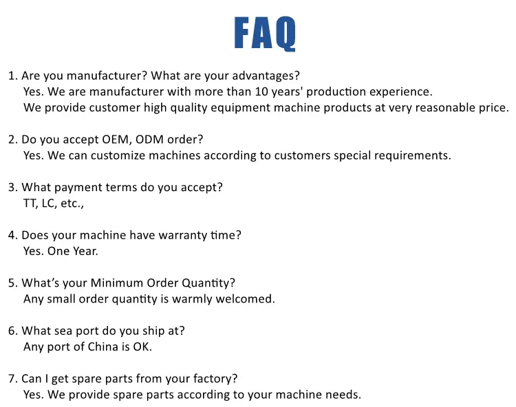 dumpling machine.jpg