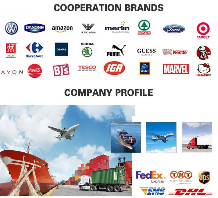 storage bag with zippers