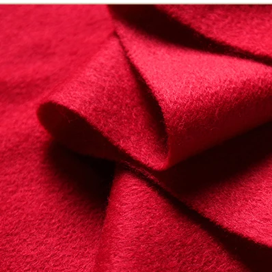 Multi Color Extra Large Size Soft Cashmere Scarf And Wool Shawl Wrap Elegant Design With The Tassels