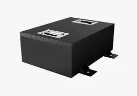 18650 li-ion lithium ion battery batteries