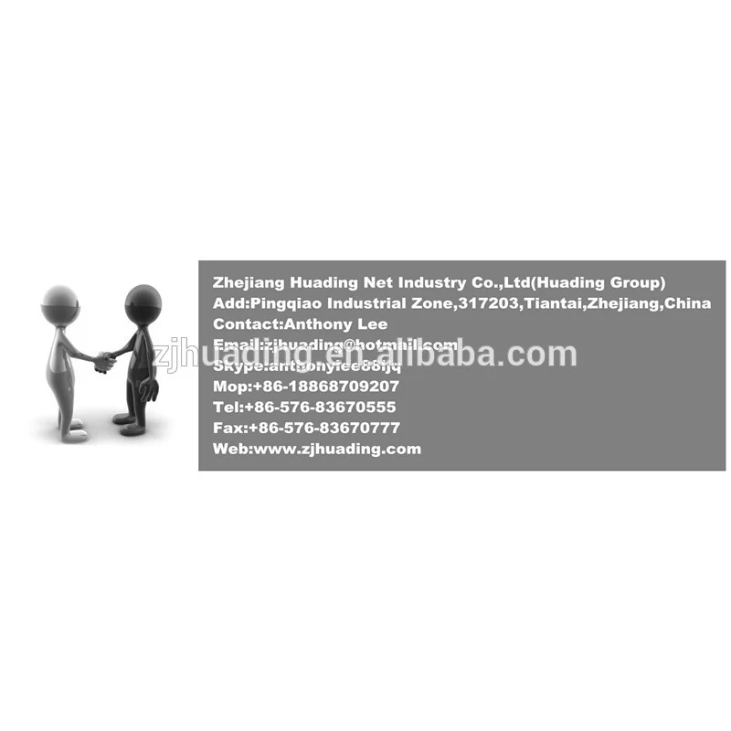 Mushroom Suppliers High Temperature Micron Pp/Pps Needle Air Filter Bag