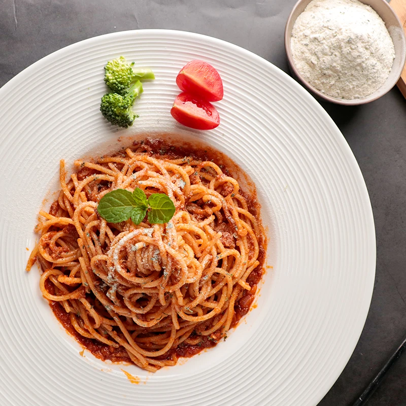 McKeith Black Pepper Sauce 1kg  sizzling dishes steak or Chinese-style cooking.