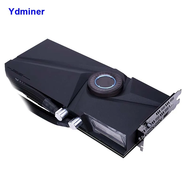 Игровая Видеокарта GIGABYTE RTX 3080 10 Гб GDDR6X RTX 3080 3090 GDDR6X 320 бит