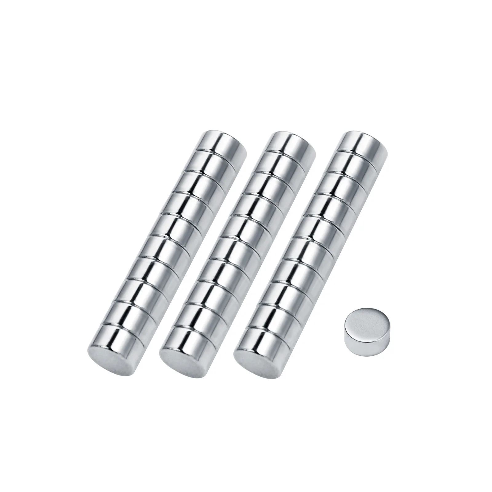 New Product Ideas Magnet Manufacturers China Magnet Disc Magnet Manufacturer
