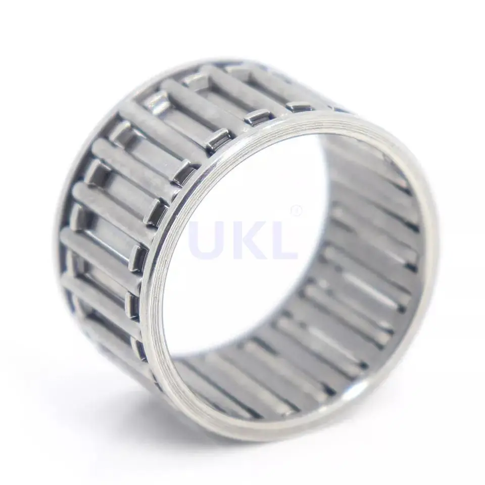 UKL Brand K 95X103X40 ZW K 100X107X21 100X108X27 105X112X21 110X117X24 110X118X30 Needle Roller and Cage Assemblies