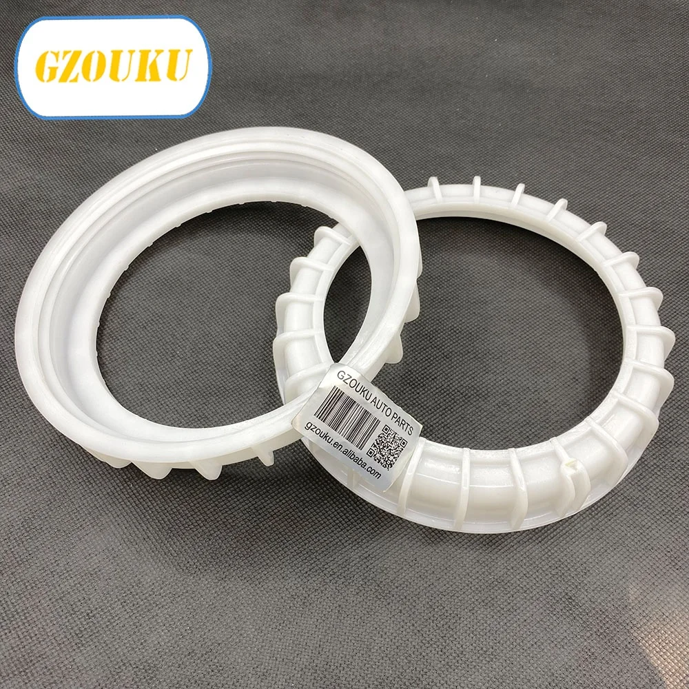 Gzouku топливный насос стопорное кольцо/стопорное кольцо 77144-0K010 для hlux/4runner грузовик топлива Датчик бака пластиковые фиксатор