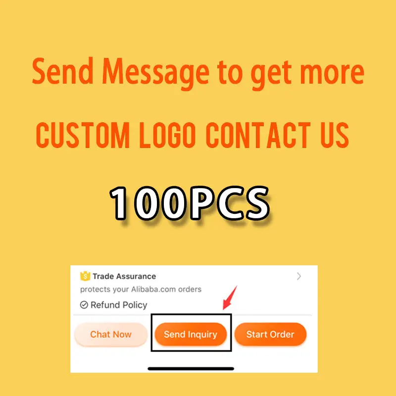 Blank Motel UV Printing Plastic Hot Stamp Key Chains Glitter Acrylic Motel Keychain Custom Design keyring Hotel Keychains