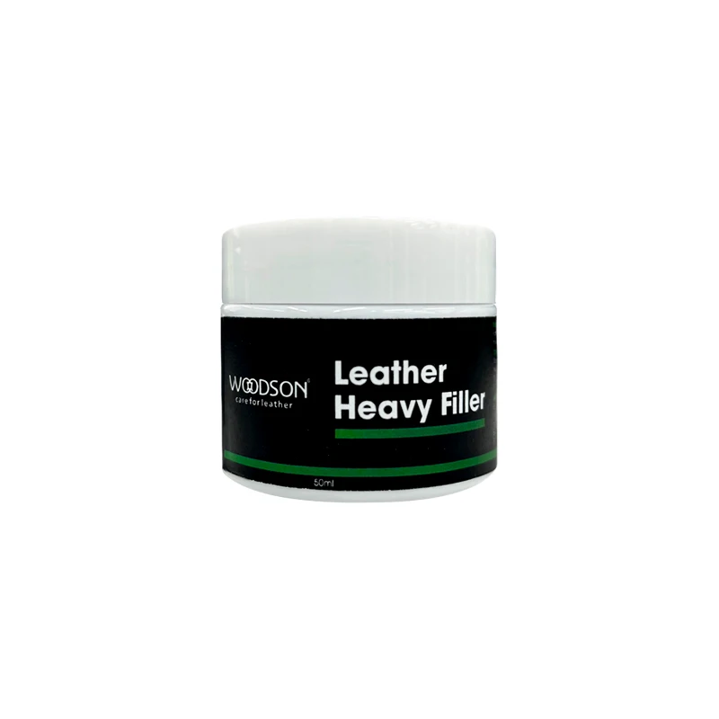 Shoe Repair Kit Leather Polish Gap Filler Scratch Restorer Furniture Sofa Car Seat Stucco Polishing Restoration Leather Items