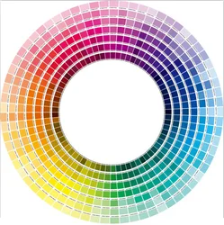 Personalized Design Customized Recyclable Cardboard Luxury Paper Packaging Chocolate Cookies Candy Gift Box