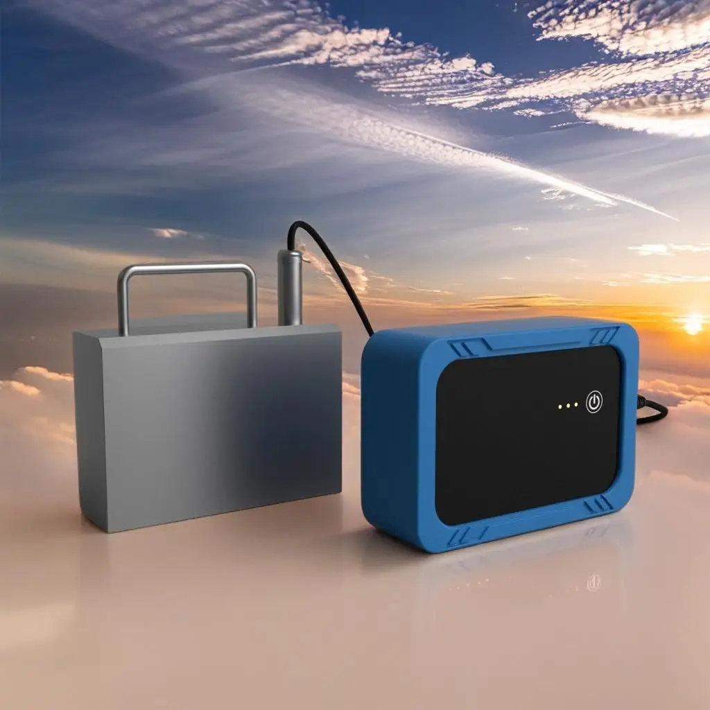 Ультразвуковая мини-посудомоечная машина, 8-14 комплектов