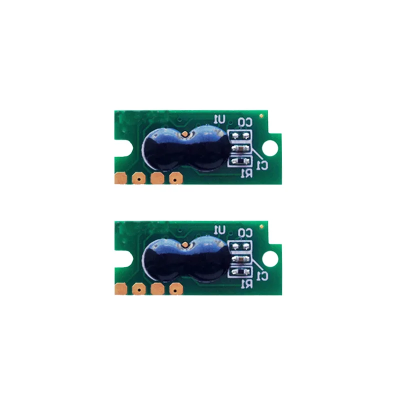 Printer Reset Chip for Dell E525w hot reset toner chip