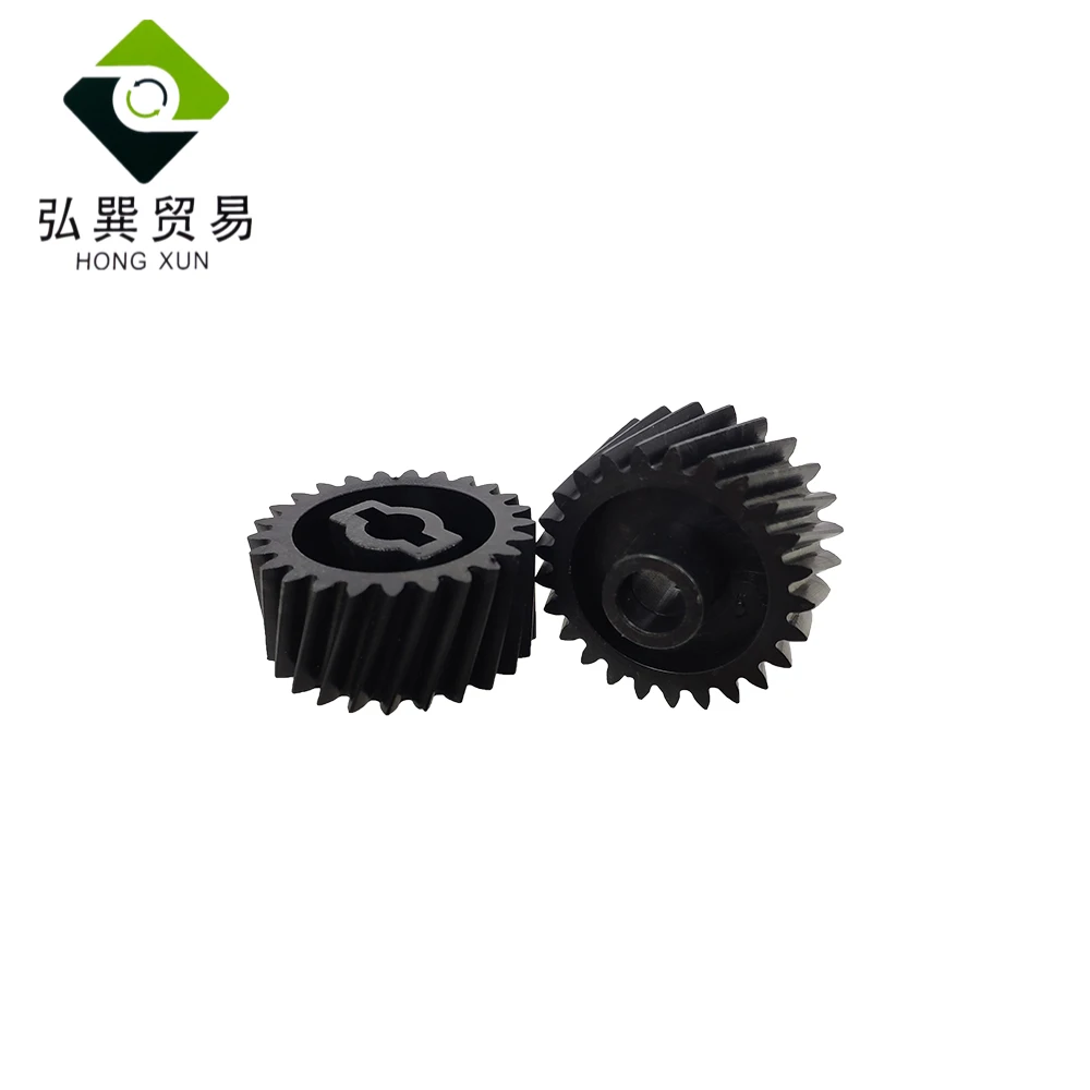 Factory price 6LE04512000 Developer Gear For Toshiba E studio 520 600 720 parts
