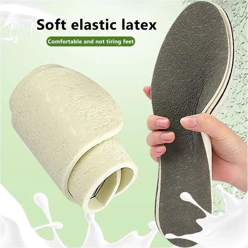Insoles Bulk Sports & Comfort Suppliers Latex Latest Multi-Sport Natural Soft Rubber Clearance Wholesale Shoe Strap Silicon Pads