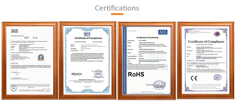 Certificate-Us-01.jpg