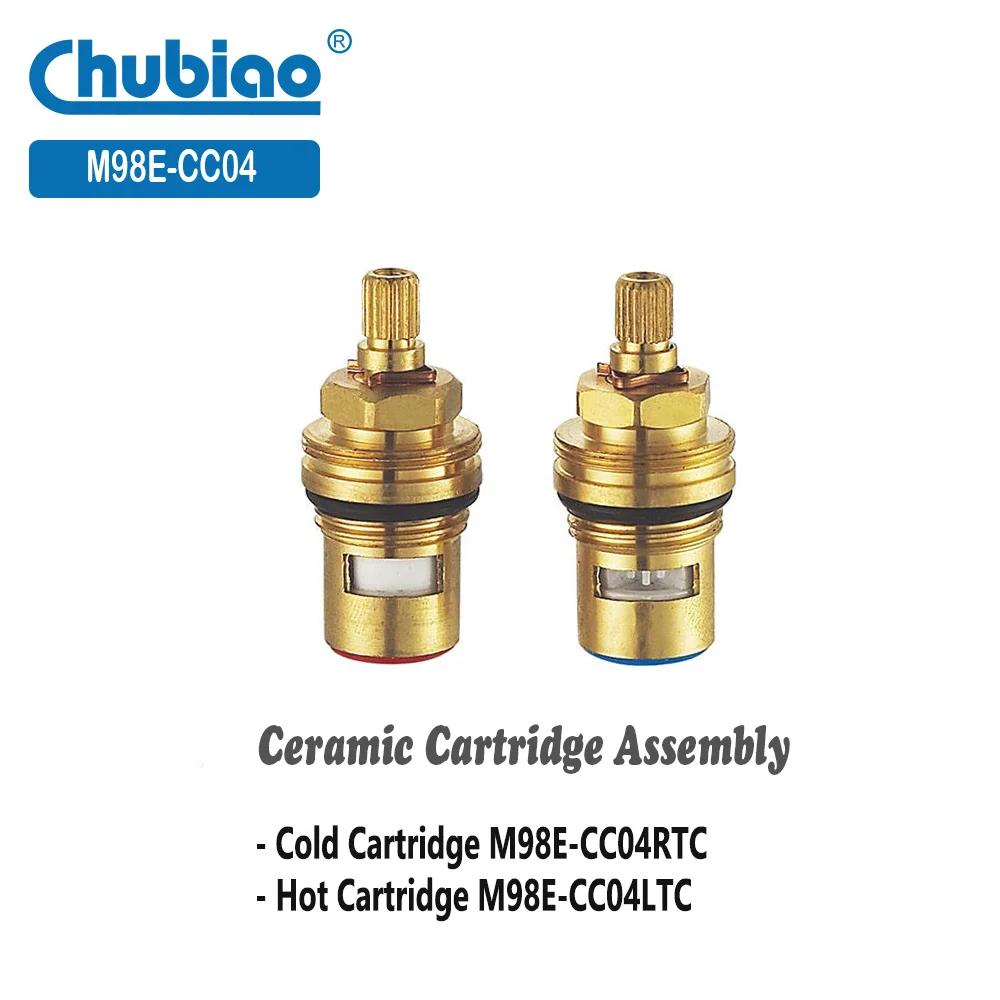 4 inches Centers Pantry Faucet Ceramic Valve Core Deck Mount Faucets Mixer Taps Kitchen Faucet