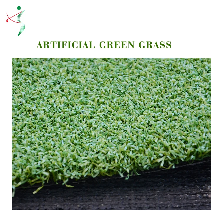 Manufacturer Wholesale New Artificial Grass/Artificial Turf/Artificial Lawn