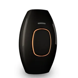 Home Use Ipl Painless Hair Remover Diode Laser Electric Epilator IPL Laser Hair Removal Machine Depiladora Ipl Device at home