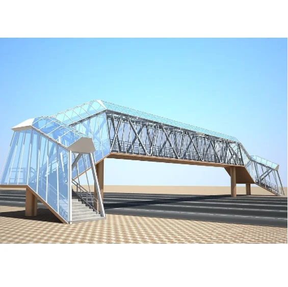 Chinese Factory Wholesale High quality 430 201 202 316L Grade Stainless Steel H BeamFor Bridge Building