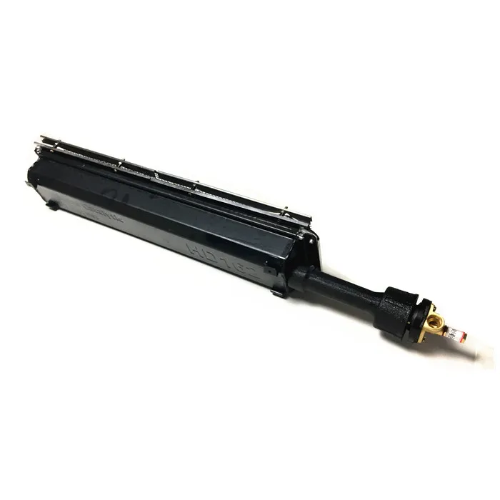 Good price for LPG, Natural Gas,Propane,Butane Industrial Heater,Burner for Industrial Fruit Dehydrator&Drying Oven HD162A