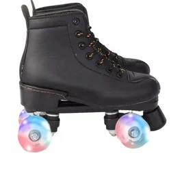 Wholesale Roller Skates  Sale Inline Skate  Can  Selling On Amazon Cheap Roller Skates
