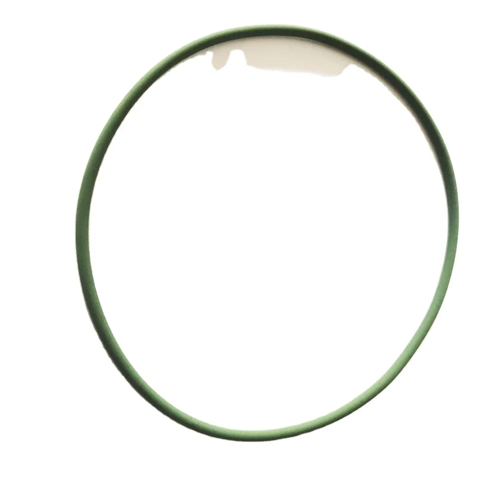 Made in china For D-eutz TCD2013L06 2V cylinder liner o seal 01181178