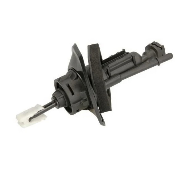 brake Clutch Master Cylinder BP4K-41-400C BP4K-41-400D BP4K-41-400E BP4K-41-400B