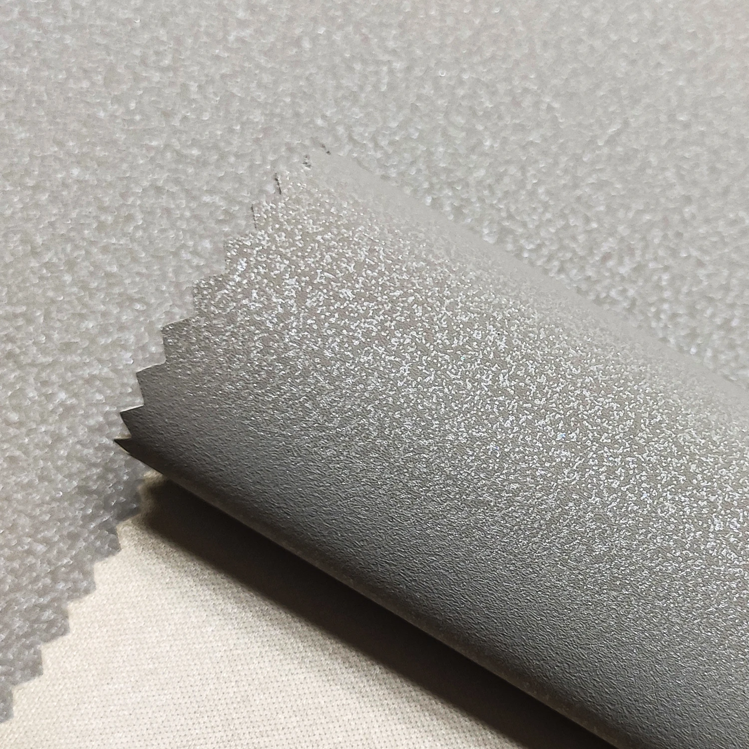 2021 Wholsale leather wholesale upholstery furniture material like car upholstery fabric for accessories upholstery