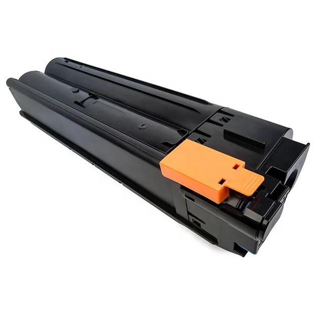 H-TWO TK6305 TK 6305 6306 6307 6308 TK6309 картридж для тонера к принтеру коробка kyocera TASKalfa 3500i 4500i 5500i 3501i