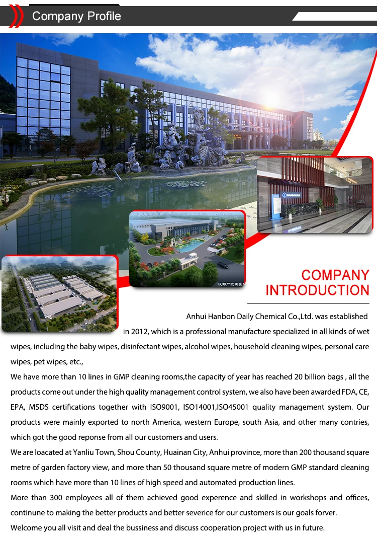 disinfecting wipes no alcohol