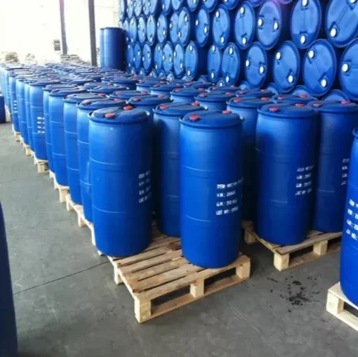 Cheap Price CAS NO.57-55-6 Propylene Glycol (PG) Buy High Purity Propylene Glycol From China