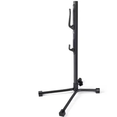 Bike repair rack bicycle work stand Iron Tree-shaped parking rack Bike Storage Repair Stand