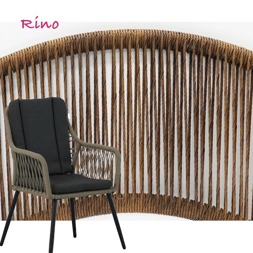 Rattan Woven Ribbon  for  fruit basket