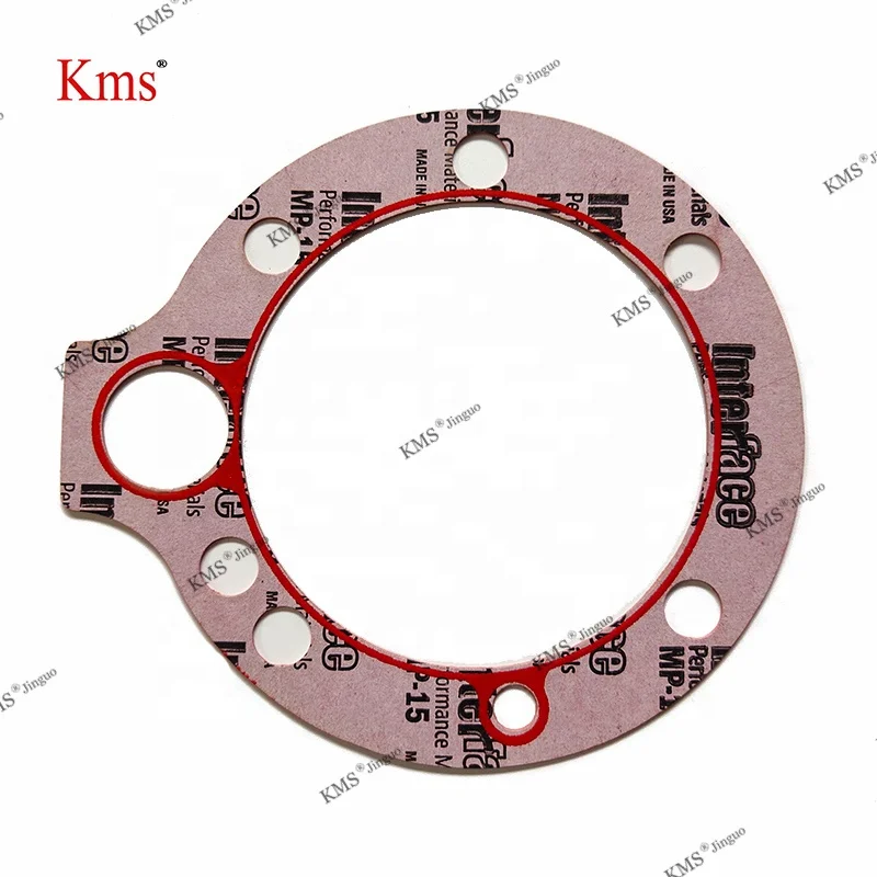 M11 NT855 KTA19 Engine air compressor seal  4952625 3069102