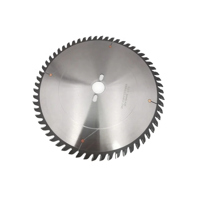 Tungsten steel alloy band saw blade woodcutting TCT frame saw blades for wood
