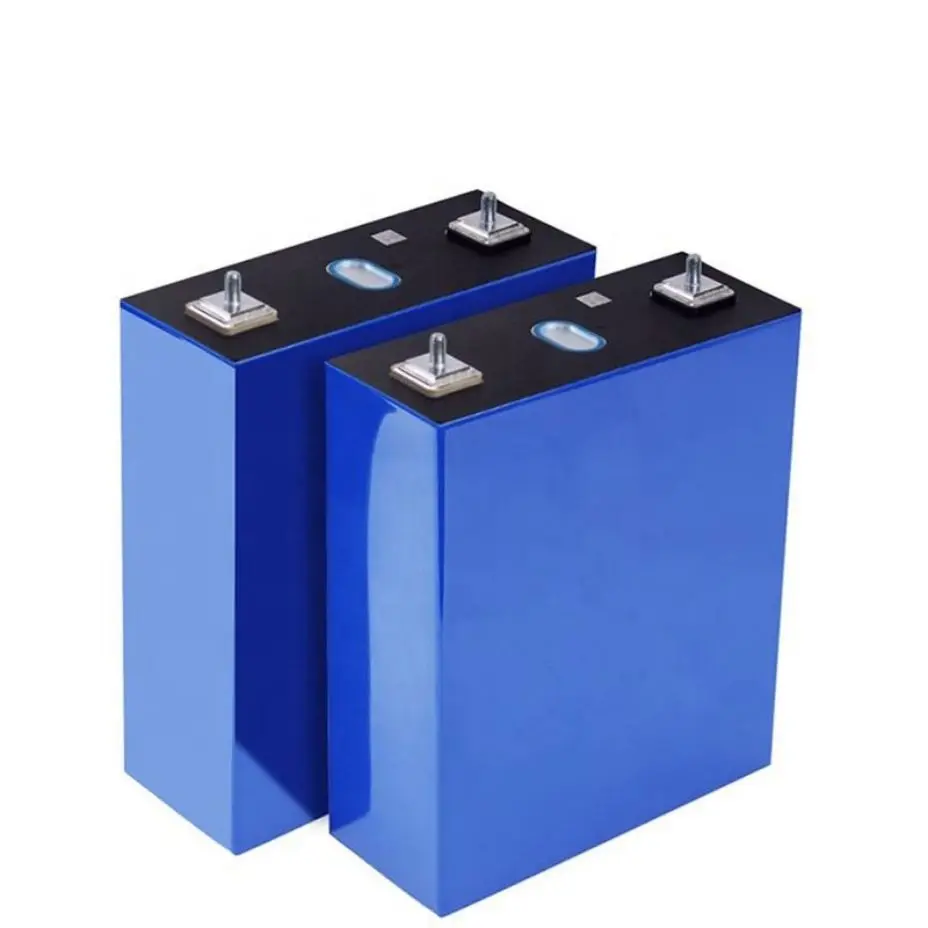 Новый 6500 цикл класса 3,2 В 280Ah 300Ah 310Ah 320Ah LFP LiFePo4 аккумулятор для дома