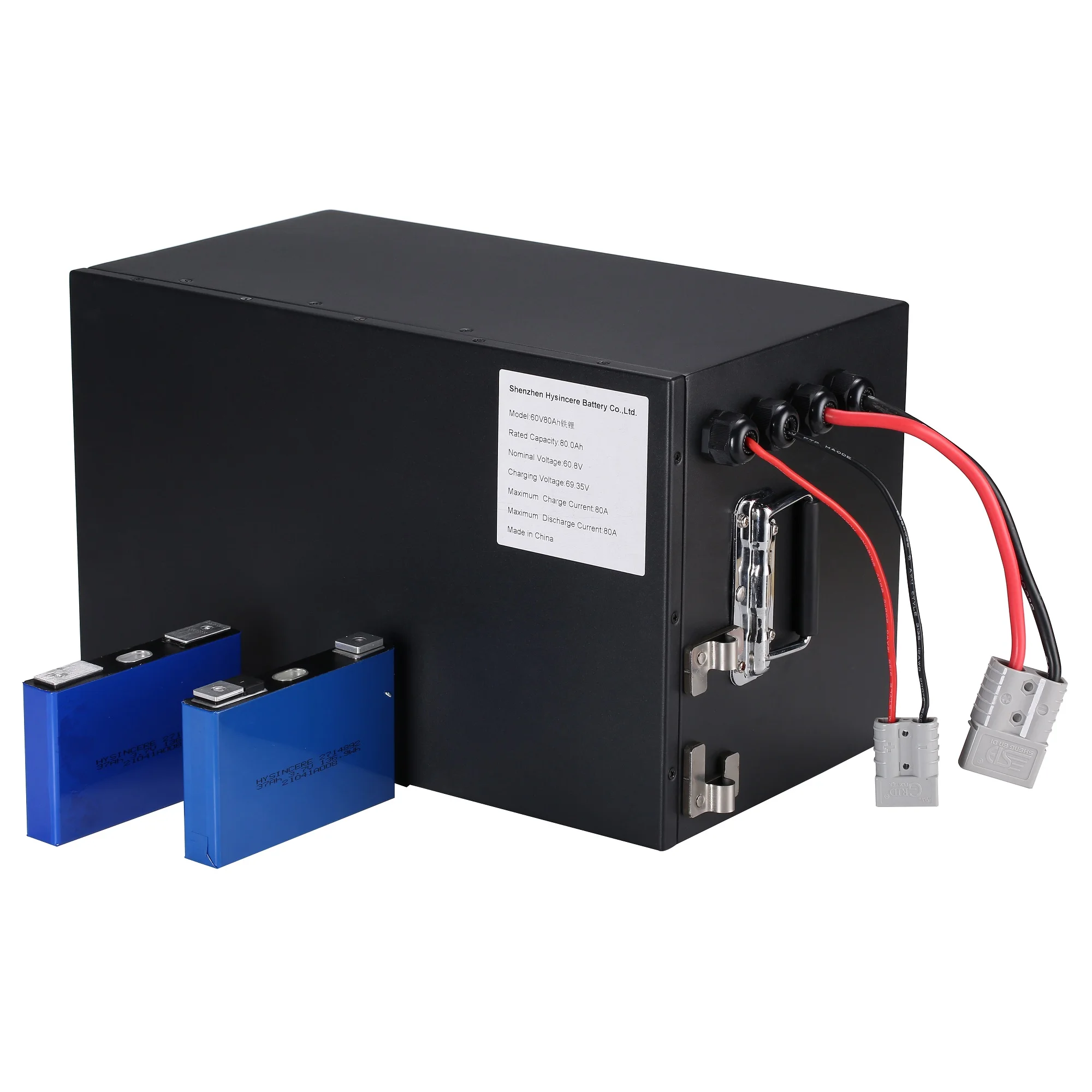 Автономные солнечные батареи японская автомобильная литиевая батарея 15 кВтч 500 для хранения энергии бассейн на солнечной