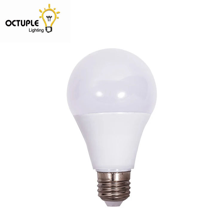 9W 12W 15W  e27 aluminum PCB  raw material skd bulb light led bulb