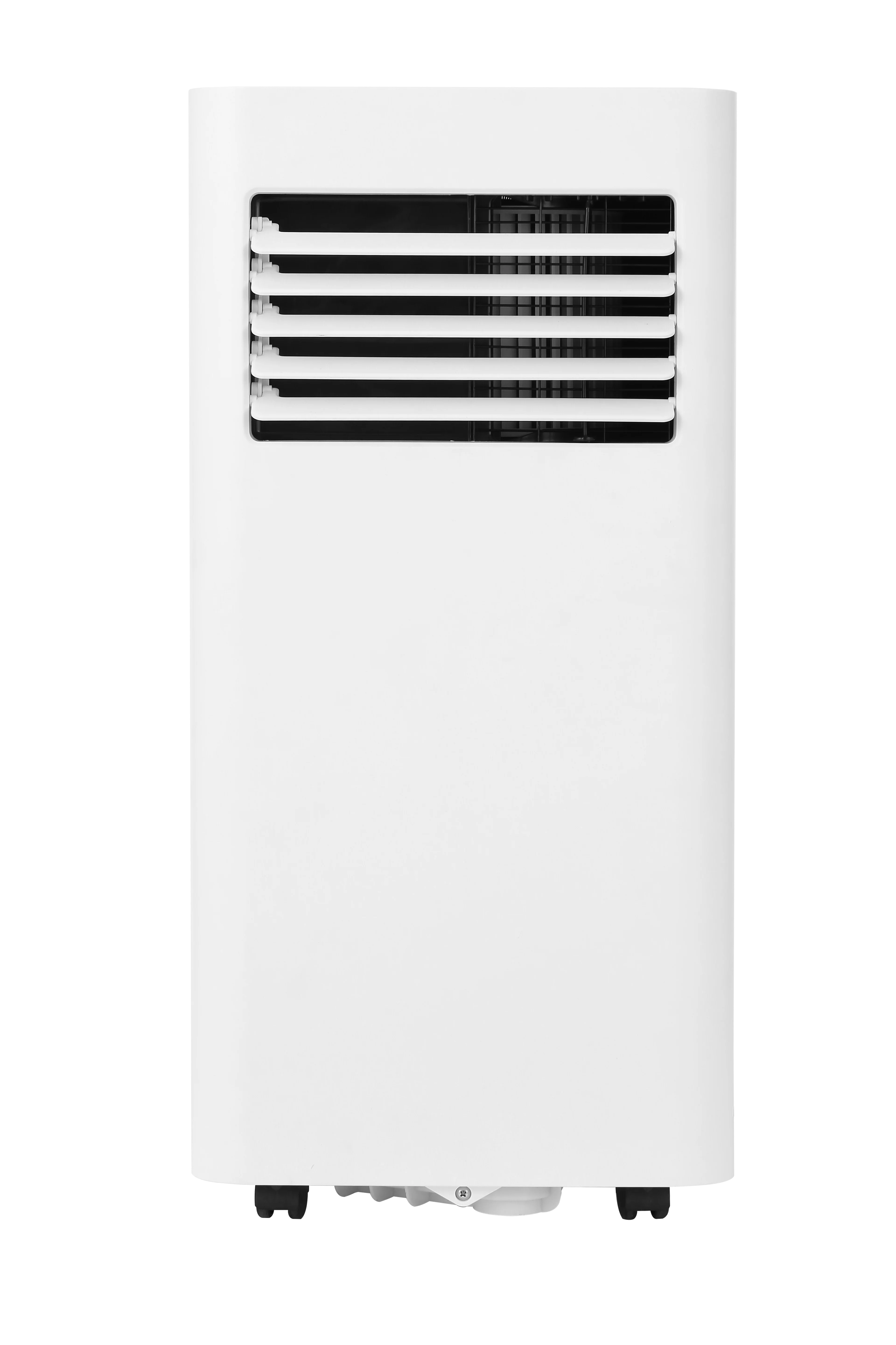 Portable air conditioner 2022 12000 BTU portable AC, which can cool the room factory directly selling portable air conditioner