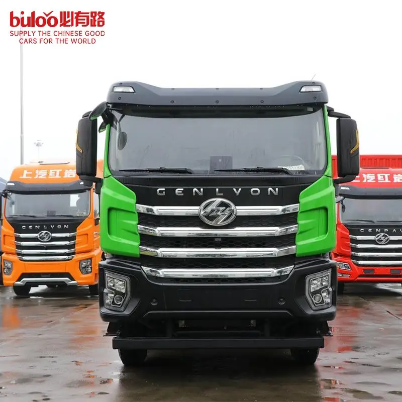 Howo самосвал листовой пружинный Foton 10 тонн 8 колес от 11 до 15 6x4 1 тонна