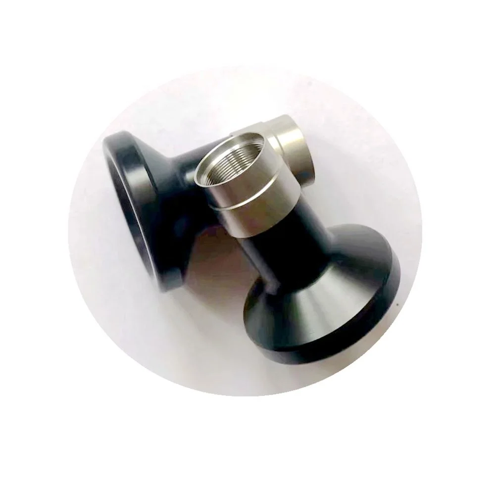 Customization Endoscope Eyepiece Assembly for storz Autoclavable Rigid Endoscopy Repair Laparoscope Arthroscope Hysteroscope ENT