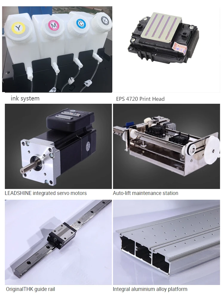Audley S7000 двойная 5113 4720 головка 1 8 м сублимационный фотопринтер для печати цена на термопереводную бумагу с