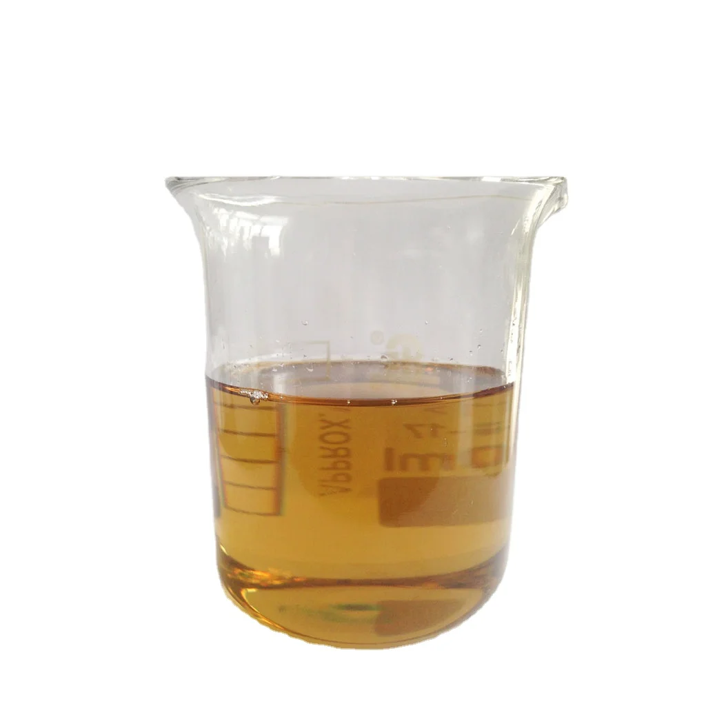 
 Пестицидов эмамектинбензоат 5% ВДГ/SG 1.9% EC CAS 155569-91-8  