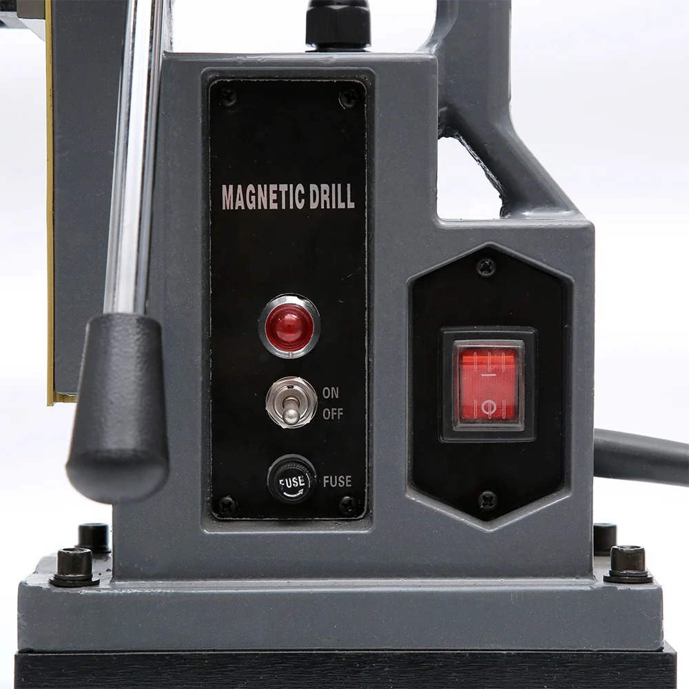 V9225 magnetic for sale craigslist  drill press bits set