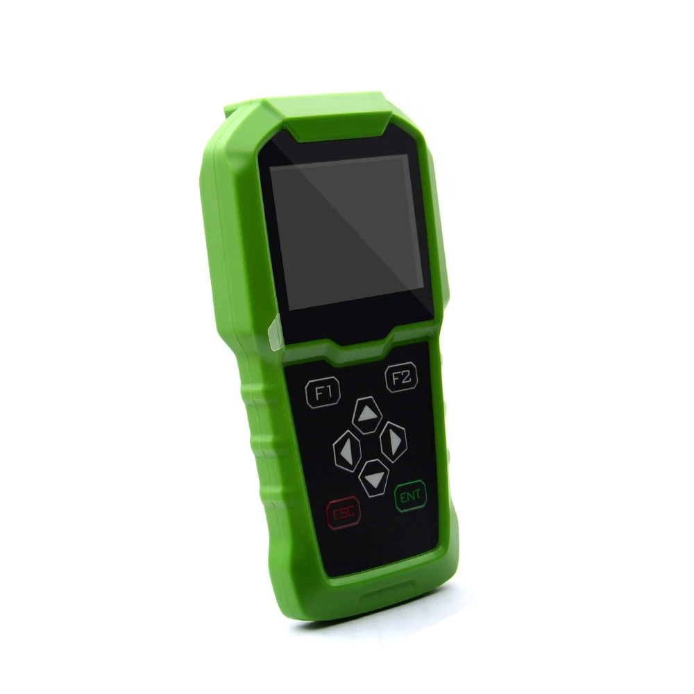 In Stock Obdstar H100 Car Key Programmer For Ford For Mazda Supports Till 2017/2018