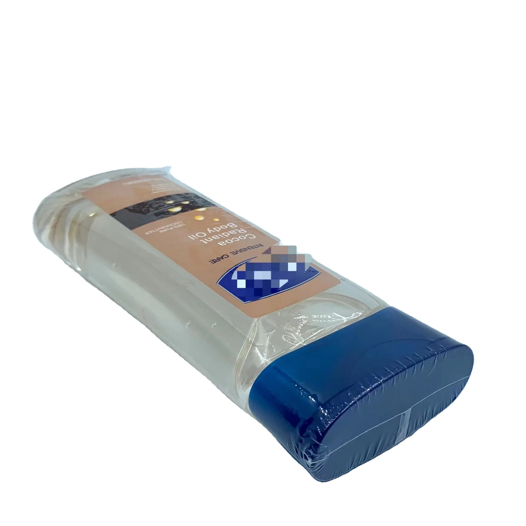 Care Body Lotion for Dry Skin Cocoa Radiant Lotion Made with Ultra-Hydrating Lipids and Pure Cocoa Butter fo body gel oil