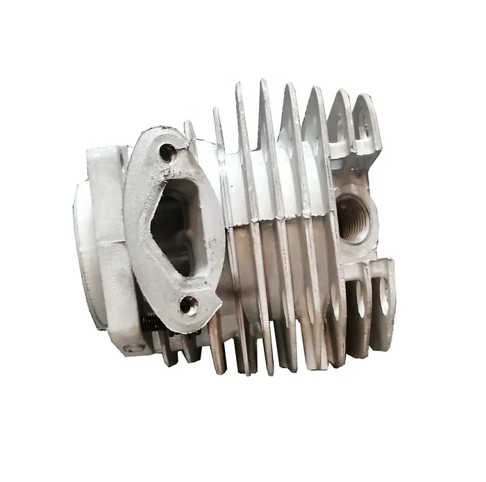 Китай gargen tools завод запасных частей для