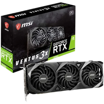 Лучшая цена 3080ti Rtx игровая 3070 3060 Ti 2080 8gb видеокарта rtx 3090 игровая графическая карта