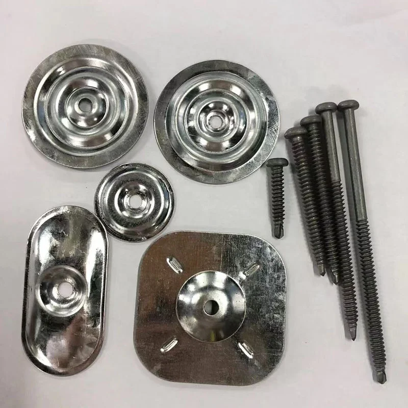 high polymer 60mil TPO waterproof membrane roofing sheet basement for single-ply membrane commercial roofing